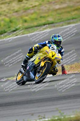 media/Apr-13-2024-Classic Track Day (Sat) [[9dd147332a]]/Group 1/Session 4 (Turn 3)/